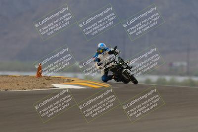 media/Sep-10-2022-SoCal Trackdays (Sat) [[a5bf35bb4a]]/Turns 9 and 8 (12pm)/